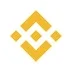  BNB Chain 浏览器
