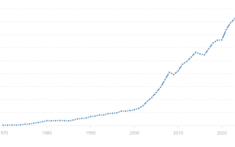报道称，特朗普家族的WLFI计划推出外汇及汇款平台