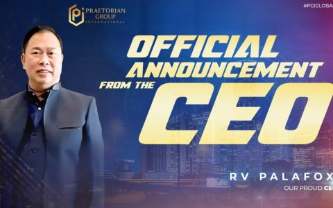 加密货币CEO因2亿美元比特币（BTC）庞氏骗局被判20年监禁