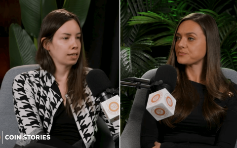 Lyn Alden：比特币（BTC）下一轮牛市催化剂或源自AI概念股估值“荒谬膨胀”