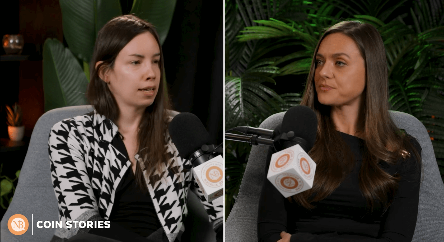 Lyn Alden：比特币（BTC）下一轮牛市催化剂或源自AI概念股估值“荒谬膨胀”