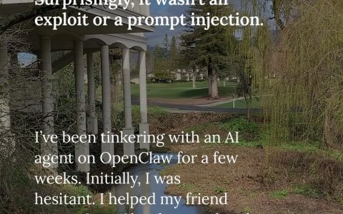 AI代理因小数点错误发送了44.1万美元代币