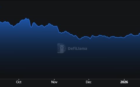 Curve 创始人表示 DeFi 必须摒弃代币通胀，转向真实收入