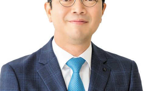 据报道，韩国拟要求加密货币和股票大V披露持仓情况