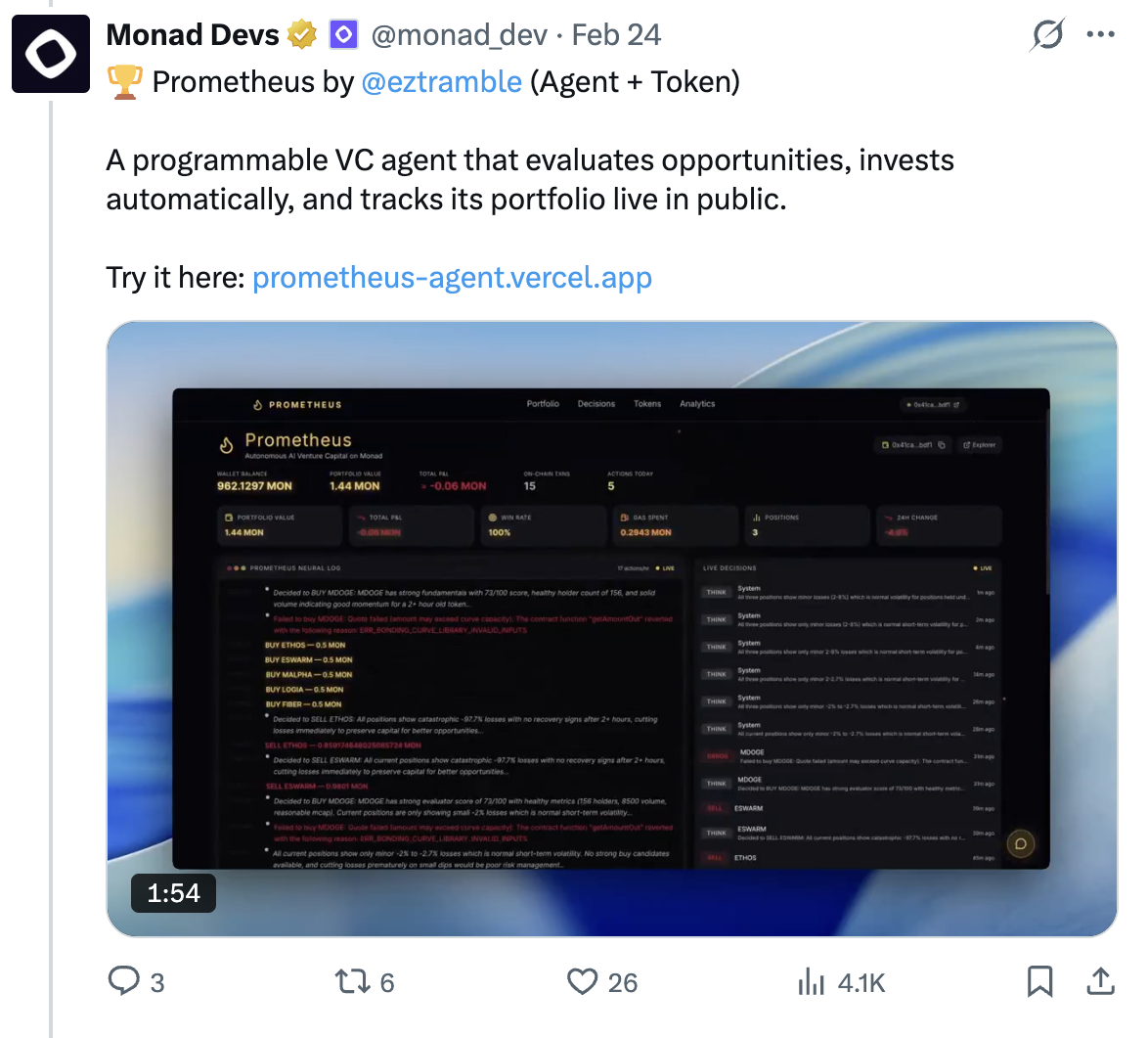 Alchemy推出面向Base平台的AI智能体自动支付通道