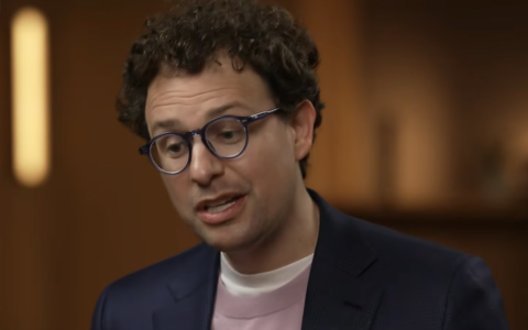 Anthropic首席执行官回应五角大楼禁止军事用途的命令