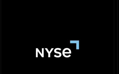 道明证券（TD Securities）：纽交所推动代币化迎来机构转折点