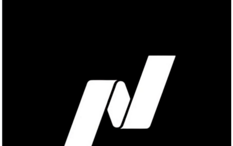 纳斯达克申请推出基于纳斯达克 100 指数的预测市场式期权