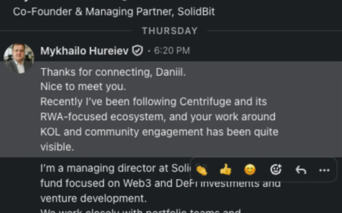 “ClickFix”黑客伪装成风投，在最新一轮加密攻击中劫持 QuickLens