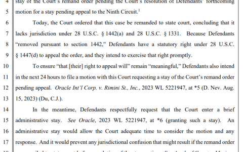 法院裁决后，Kalshi 和 Polymarket 在内华达州面临交易暂停