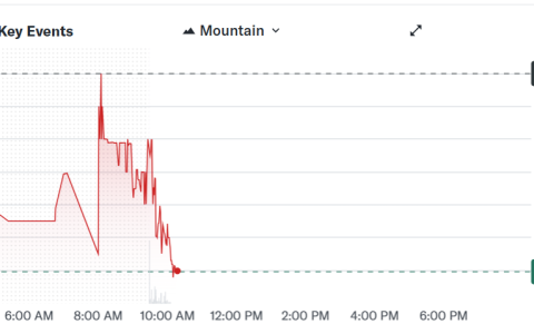 American Bitcoin通过新增11298台矿机提升算力