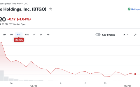 BitGo 将符合 MiCA 标准的加密即服务扩展到整个欧洲经济区