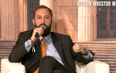 特朗普前加密顾问：美国政府不能只停留在“喜欢比特币（BTC）”的层面