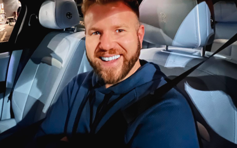 前洛杉矶警察局警员因盗窃 35 万美元加密货币及绑架罪被判刑