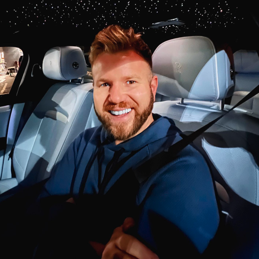 前洛杉矶警察局警员因盗窃 35 万美元加密货币及绑架罪被判刑