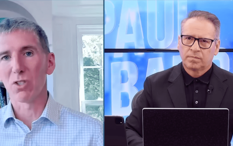 Bitwise 首席投资官：山寨币季已经结束，预计未来将出现“非传统”周期