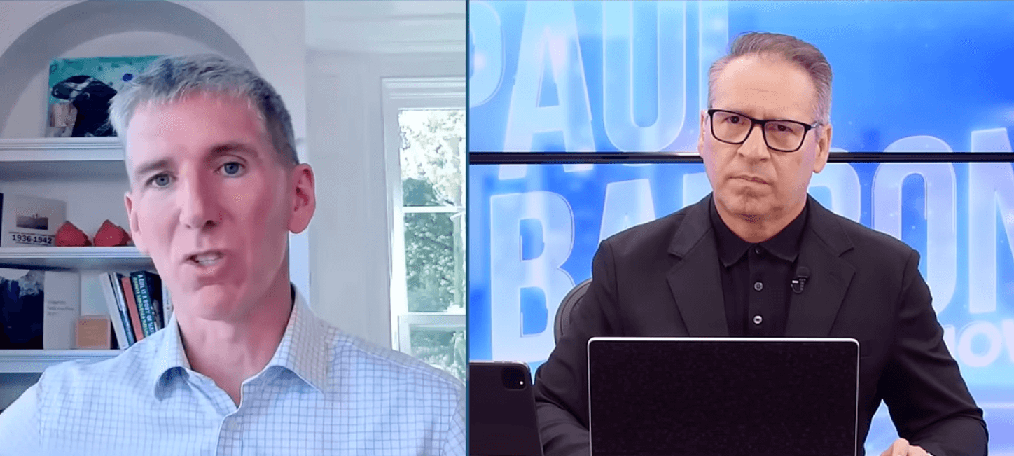 Bitwise 首席投资官：山寨币季已经结束，预计未来将出现“非传统”周期