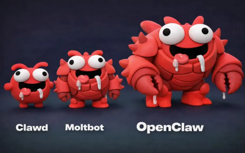 当 AI 不再只看行情：加密市场正在进入 Agent 时代