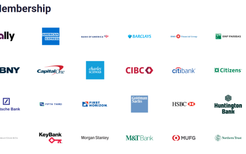 据报道，美国银行业游说团体考虑就加密银行牌照问题起诉 OCC