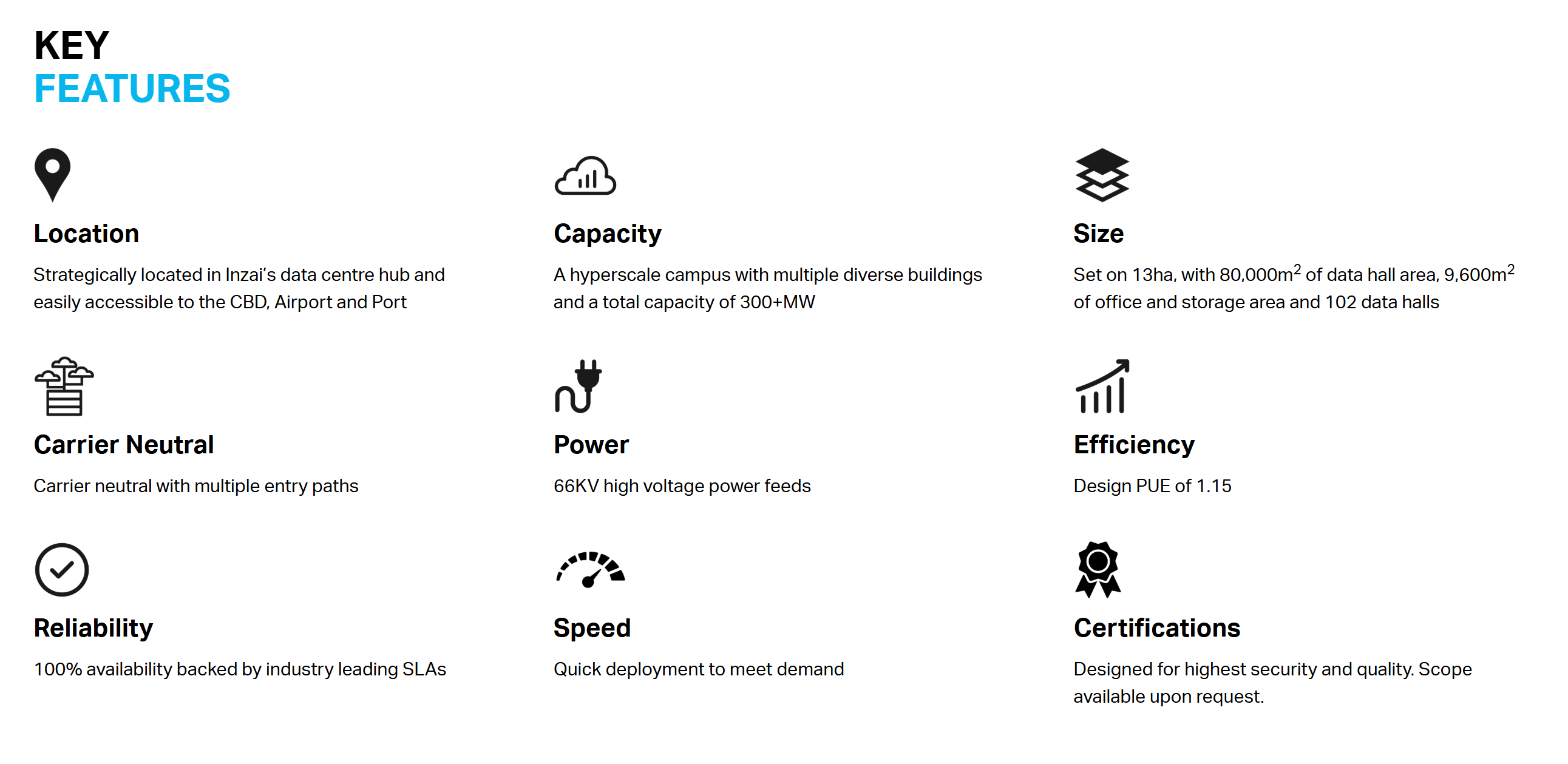 黑石集团（Blackstone）旗下的AirTrunk获得创纪录的12.4亿美元贷款，用于东京人工智能数据中心