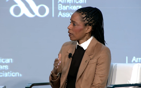 参议员：加密货币与银行业需"稍作妥协"方能推动法案进展