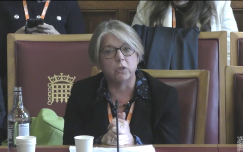 英格兰银行在遭遇强烈反对后，倾向于放弃稳定币限额提议