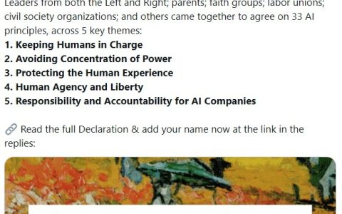 Vitalik与SHIB捐赠支持的非营利组织划清界限