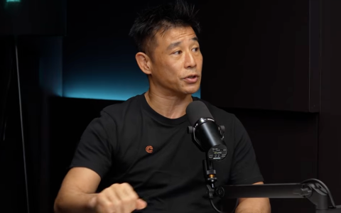 Ledger高管：美国封禁稳定币收益或将引发其他国家填补空白