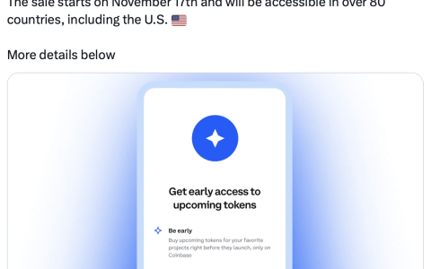 GSR收购了Autonomous和Architech，打造加密资本市场平台