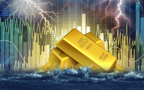 从黄金、原油到美股：TradFi 与加密市场的深度融合路径