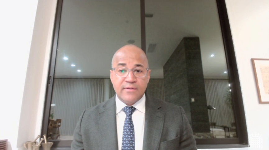 Circle政策负责人建议英国融合MiCA清晰性与美国稳定币规则