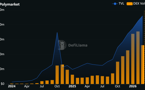 Polymarket收购DeFi初创公司Brahma，掀起新一轮并购浪潮