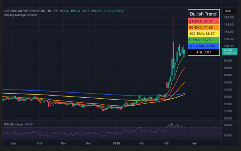 分析师称，押注于“TACO”交易的交易员可能会面临“残酷的觉醒”