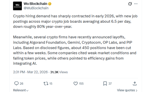 Mark Zuckerberg正打造CEO专属AI助手，协助其管理Meta