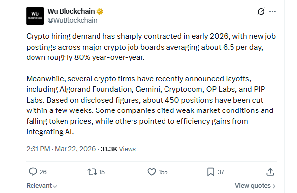 Mark Zuckerberg正打造CEO专属AI助手,协助其管理Meta