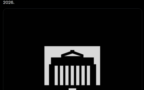 德勤（Deloitte）与Stablecorp计划为加拿大机构打造稳定币基础设施