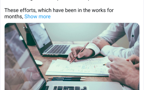 Kalshi加入Polymarket行列，大规模封禁用户以防止内幕交易