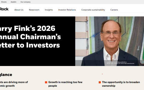 纳斯达克和Talos在机构代币化推进中瞄准抵押品瓶颈