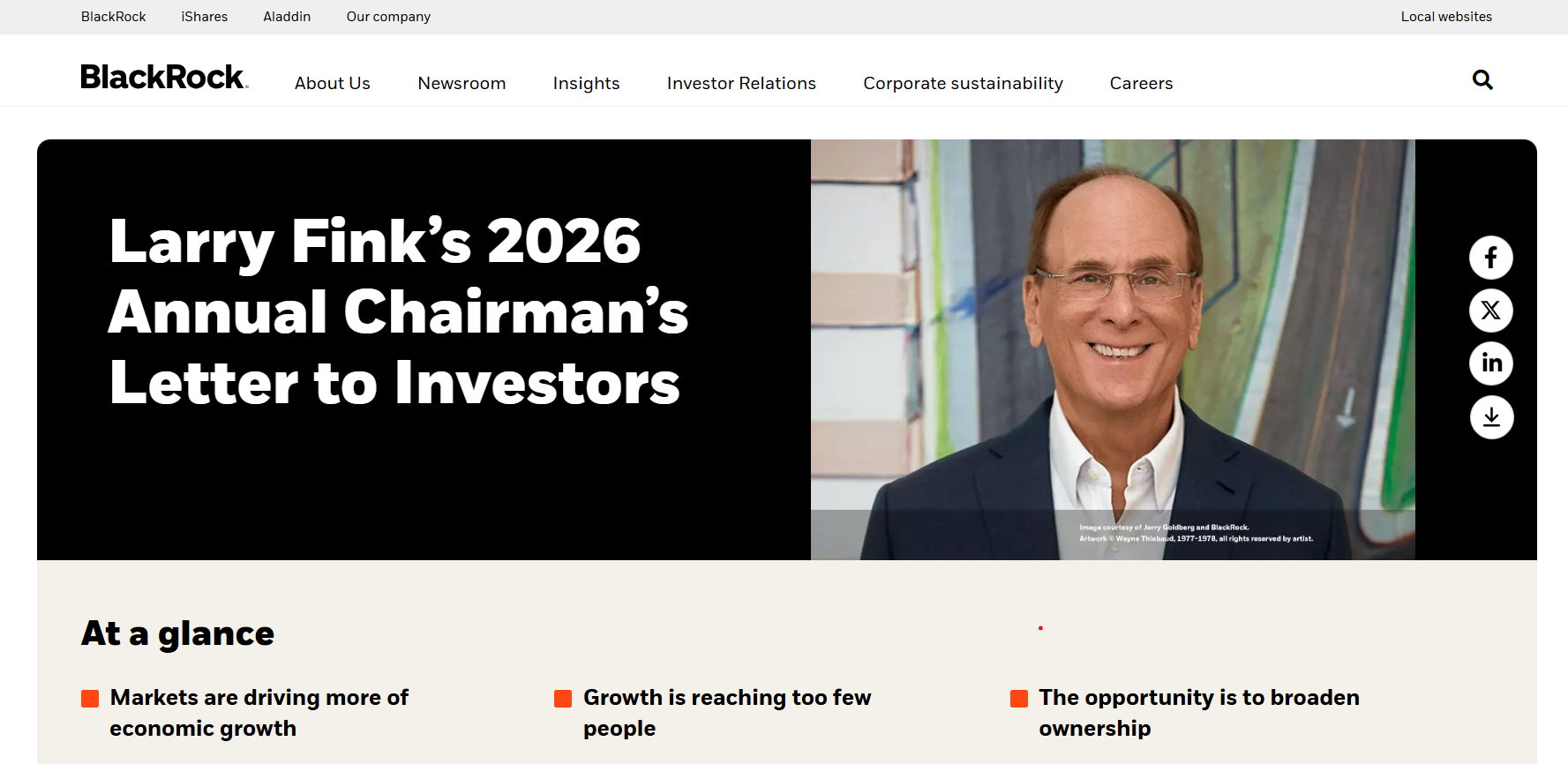 纳斯达克和Talos在机构代币化推进中瞄准抵押品瓶颈