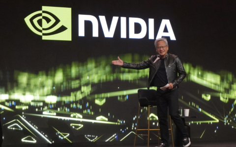 Token 经济学崛起：AI 时代的第四种薪酬正在成型