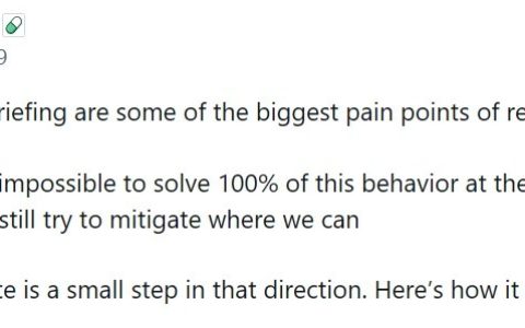 Pump.fun 对创作者费用重定向设置一次性上限，以遏制代币上线后的随意调整