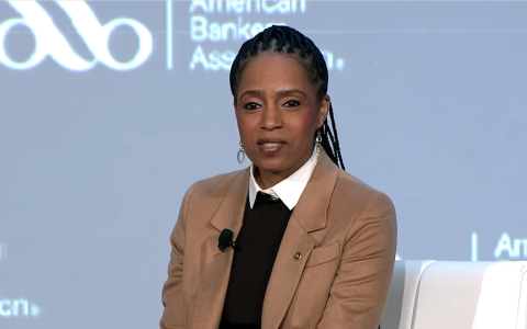 报告：Coinbase 反对最新加密法案中关于稳定币的妥协方案