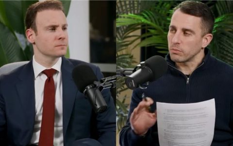 美国商品期货交易委员会主席Selig表示，区块链有助于验证由人工智能生成的内容