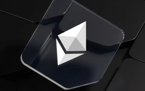 Bitmine 上周增持超 10 万枚 ETH，总持仓突破 500 万枚