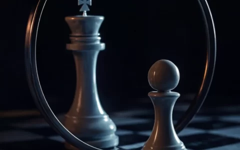 重磅消息周：日美利率决议、五大科技巨头财报与就业数据接连落地