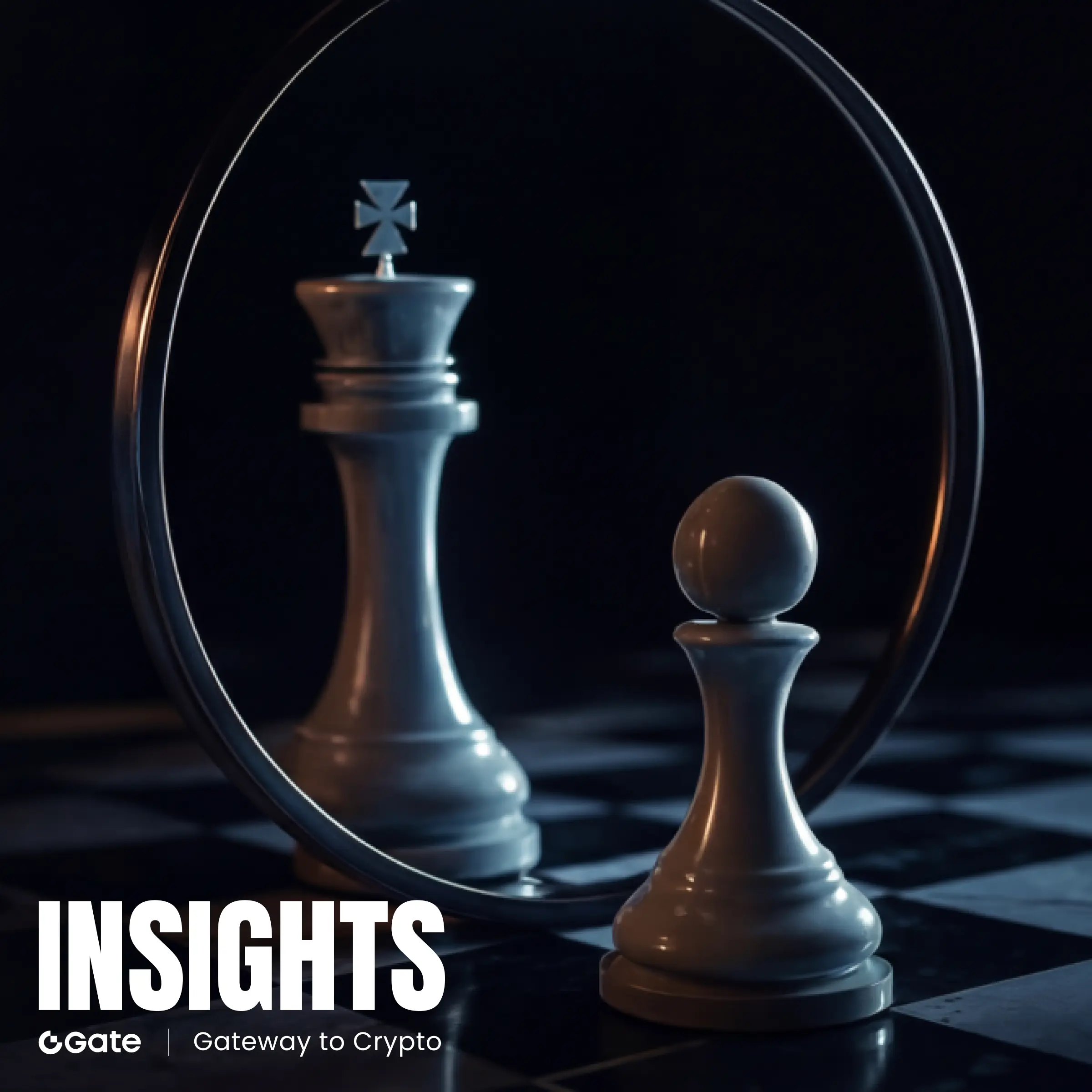 重磅消息周：日美利率决议、五大科技巨头财报与就业数据接连落地