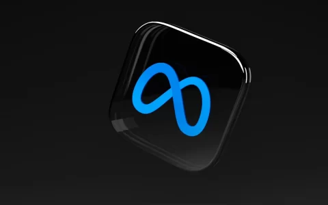 Meta 试点稳定币支付：四年后以 USDC 重启创作者报酬，Libra 教训下的新叙事