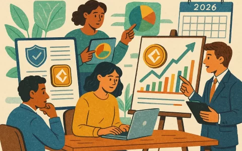 陈浩濂：香港证监会研究代币化二级市场规则，目标 2026 上半年公布细节