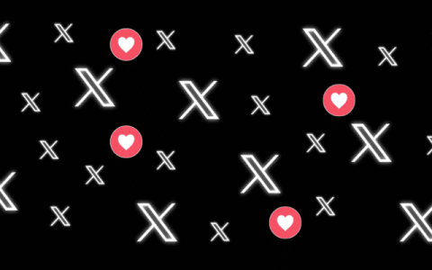 X 推出入门套件功能，以加速用户发现