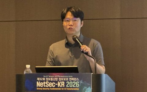 AI虚假新闻生成成本仅13韩元，4秒：韩国安全会议